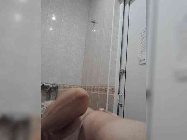 mery8poppins webcam
