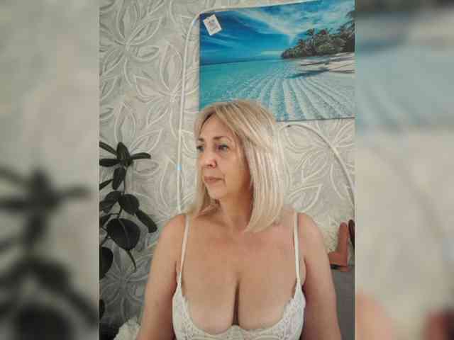 mery8poppins