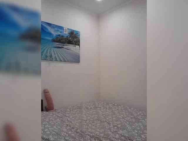 mery8poppins webcam