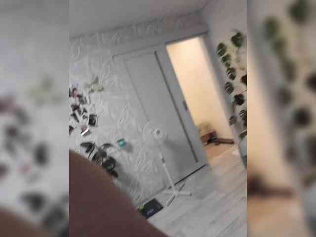 mery8poppins webcam