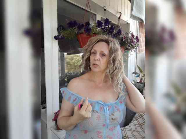 mery8poppins webcam