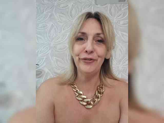 mery8poppins webcam