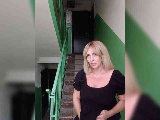 mery8poppins webcam