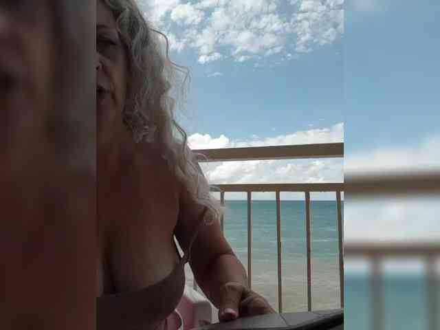 mery8poppins webcam