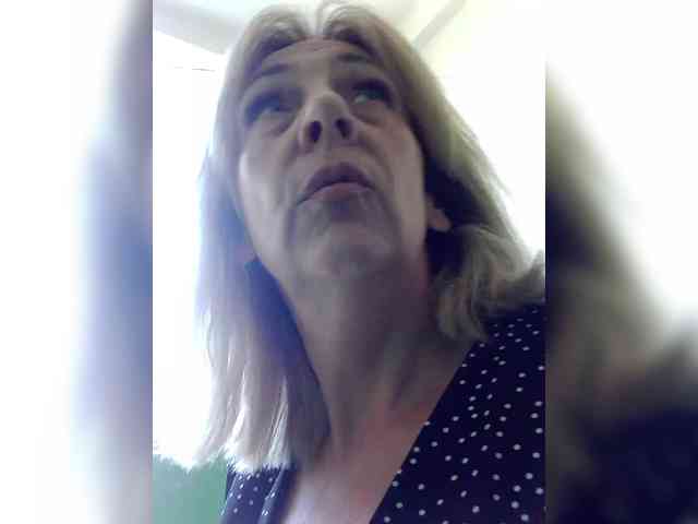 mery8poppins