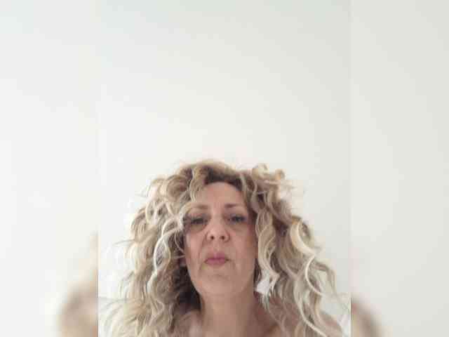 mery8poppins webcam