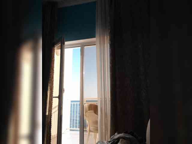 mery8poppins webcam