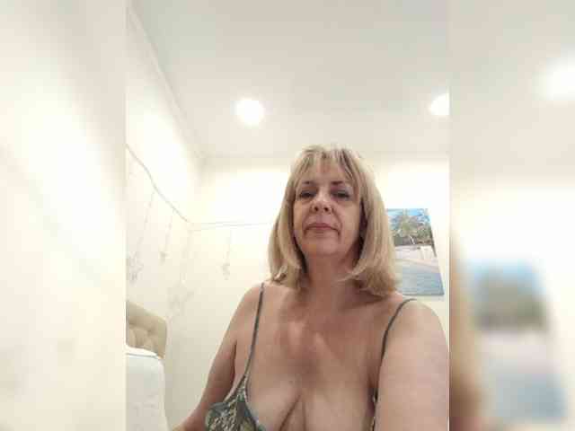 mery8poppins webcam