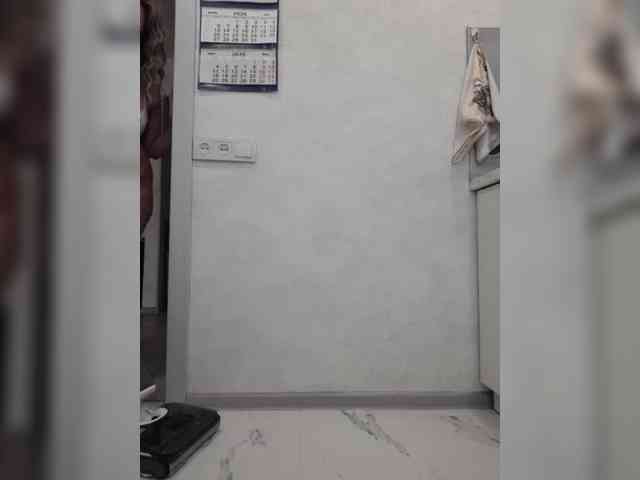 mery8poppins webcam