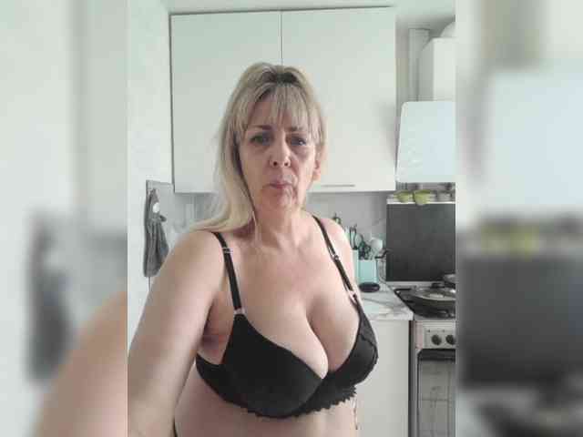 mery8poppins webcam
