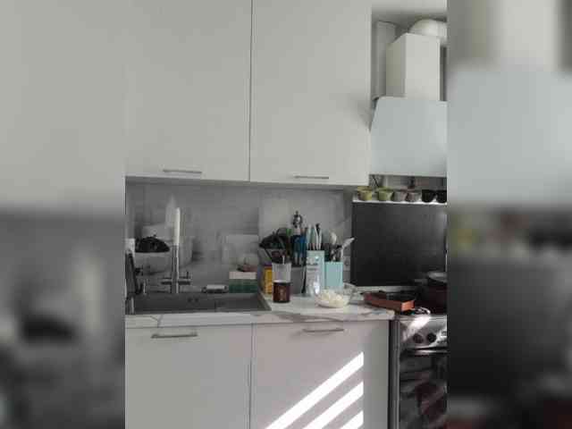 mery8poppins webcam