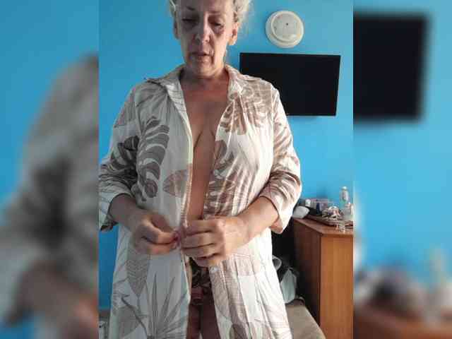 mery8poppins
