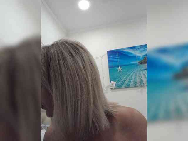 mery8poppins