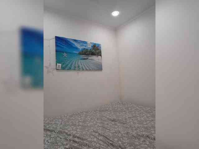 mery8poppins webcam