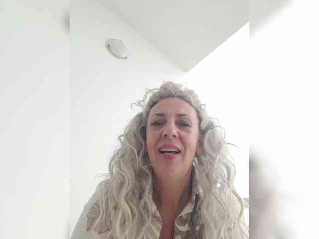 mery8poppins