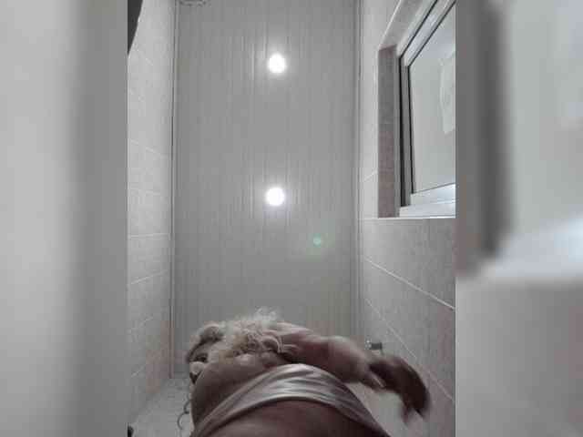 mery8poppins webcam