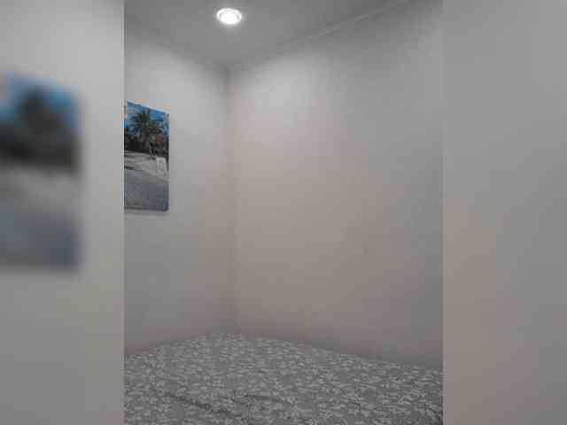 mery8poppins webcam
