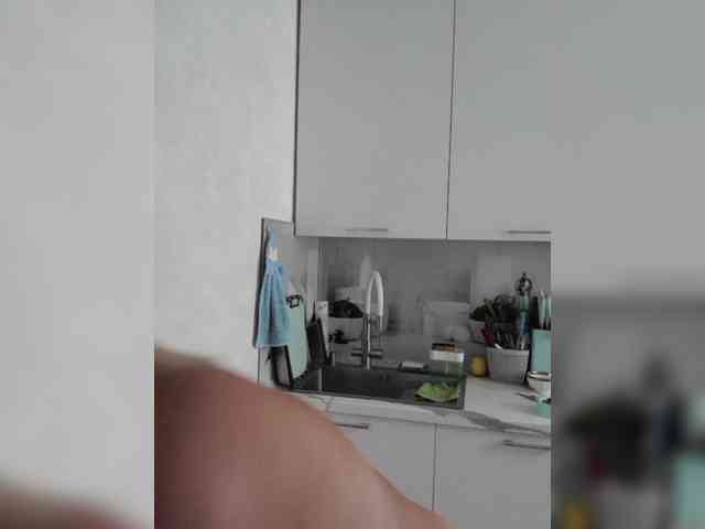 mery8poppins webcam