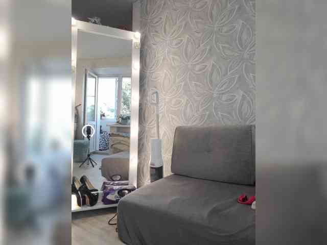 mery8poppins webcam