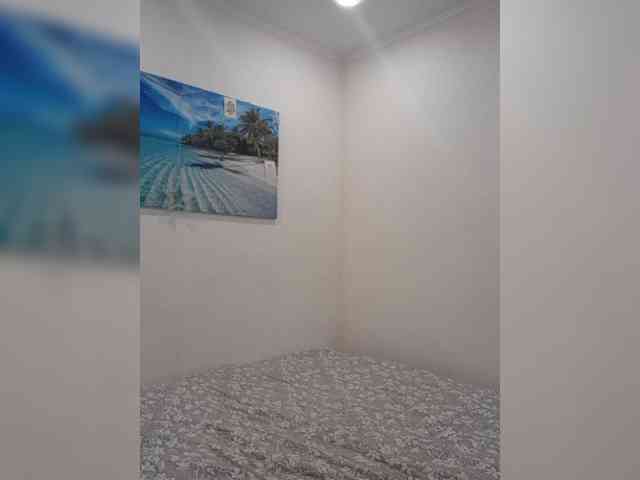 mery8poppins webcam