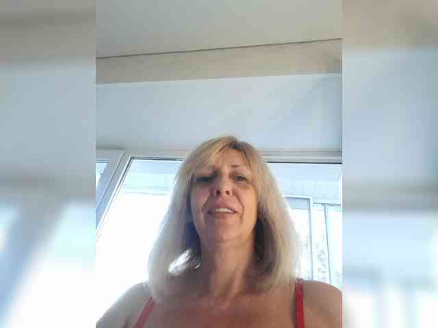 mery8poppins webcam