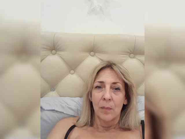 mery8poppins webcam