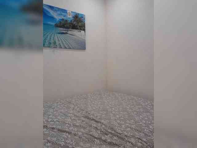 mery8poppins webcam