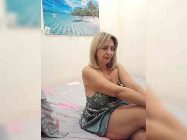 mery8poppins