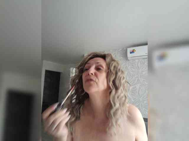 mery8poppins webcam