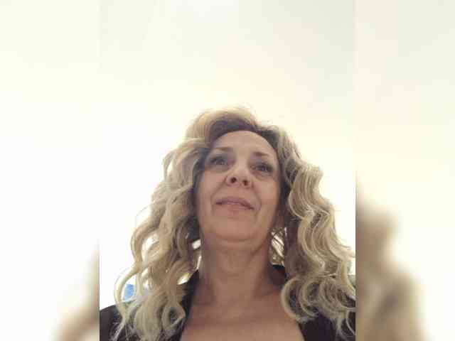mery8poppins webcam