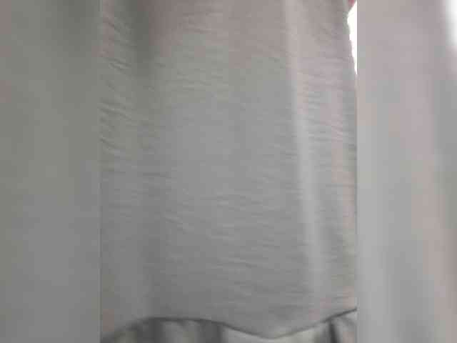 mery8poppins webcam