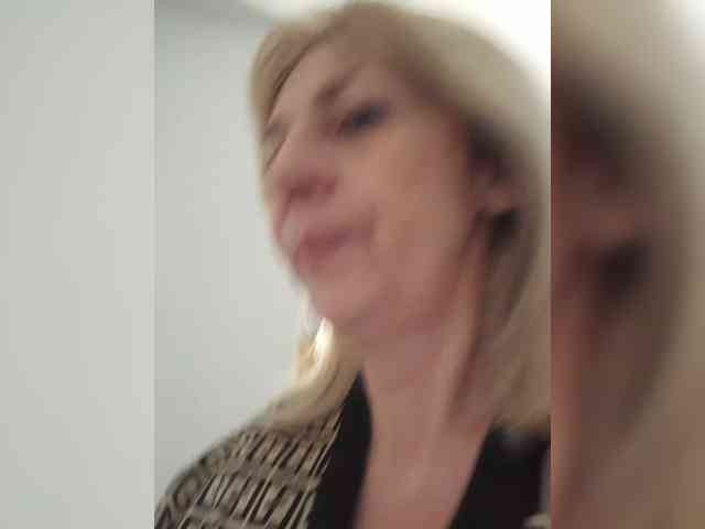mery8poppins