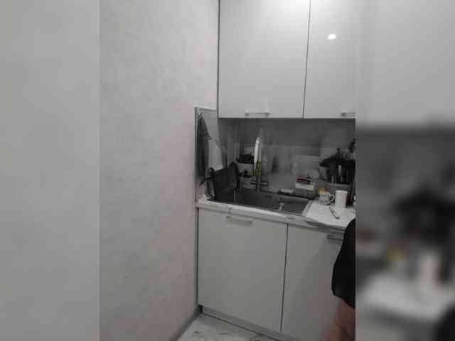 mery8poppins webcam