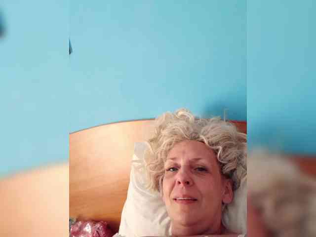 mery8poppins