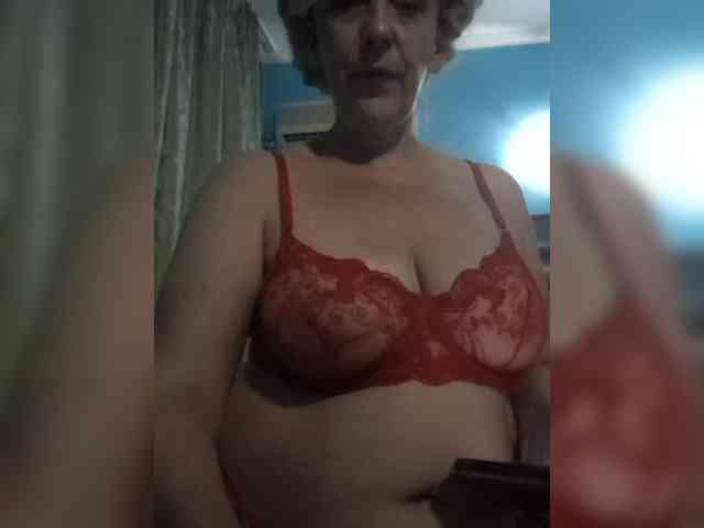 mery8poppins