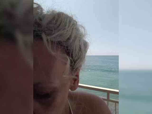 mery8poppins webcam