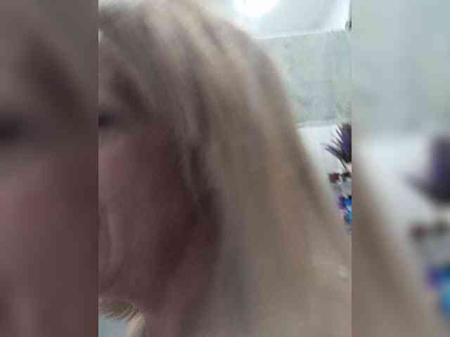 mery8poppins webcam