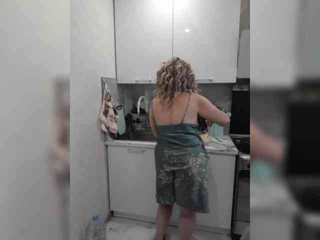 mery8poppins webcam