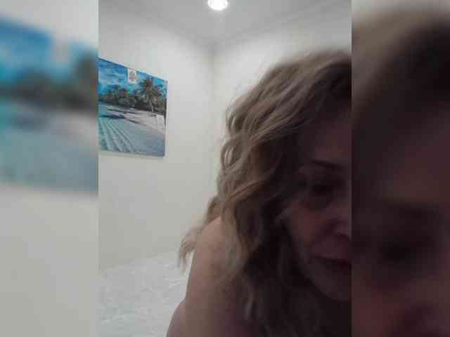 mery8poppins