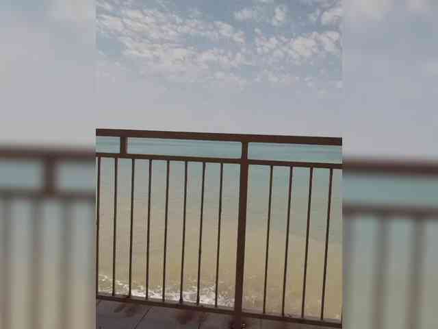 mery8poppins webcam