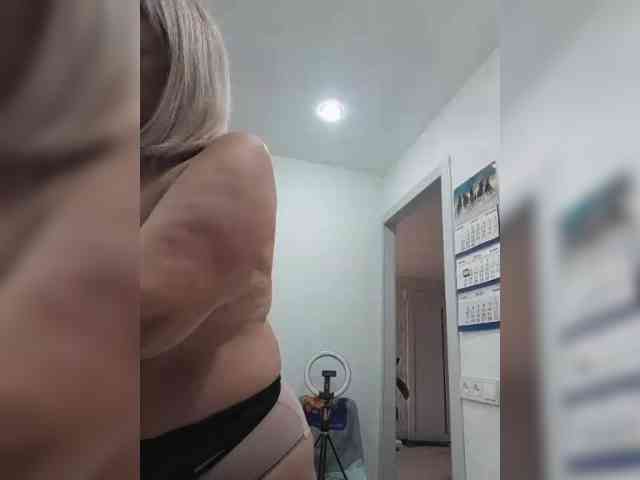 mery8poppins webcam