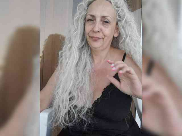 mery8poppins webcam