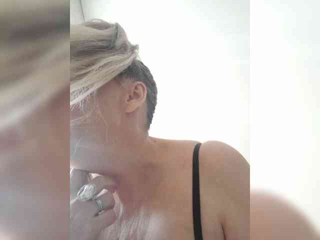 mery8poppins webcam