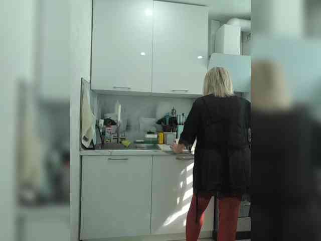 mery8poppins