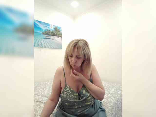 mery8poppins webcam