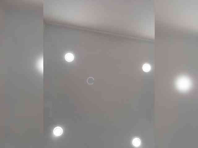 mery8poppins webcam