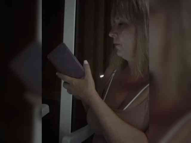 mery8poppins webcam