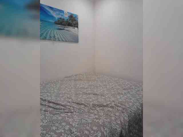 mery8poppins webcam