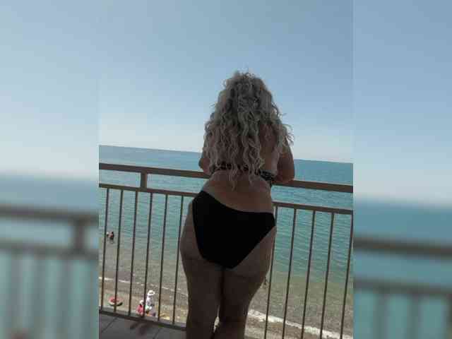mery8poppins