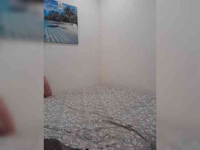 mery8poppins webcam